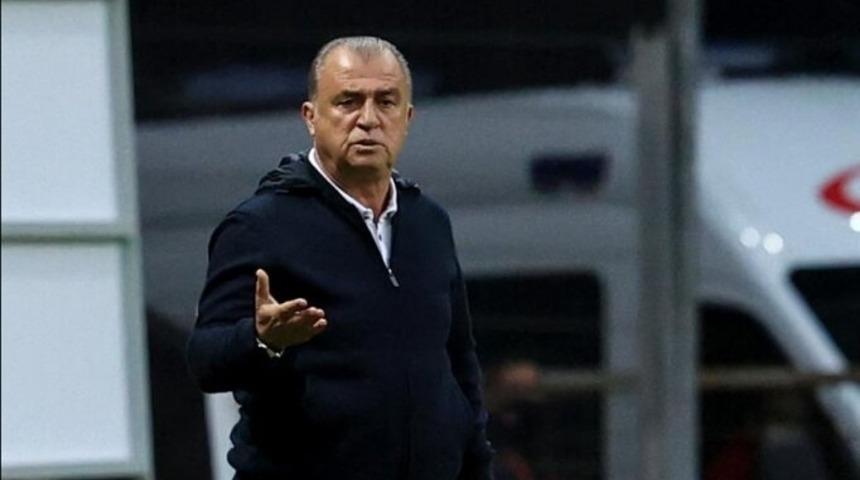 Arda Turan: "Fatih Hoca, gecesini gündüzüne katıyor"