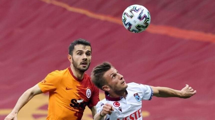 Emre Kılınç: Her seferinde fırsat tepiyoruz