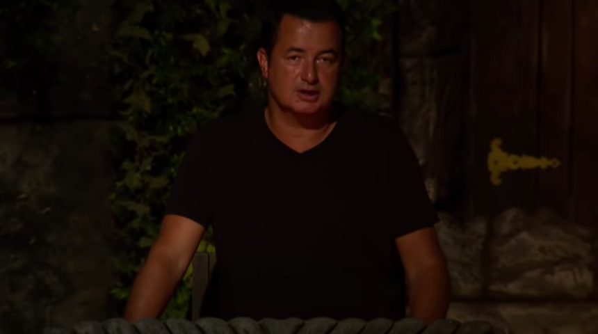 Survivor bu hafta kim elendi? Survivor 4 Mayıs eleme adayı belli oldu!