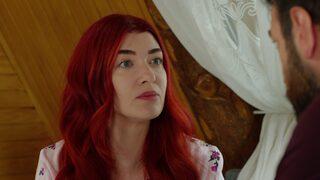 Kuzey Yıldızı İlk Aşk dizisi 61. yeni bölüm fragmanı yayınlandı! Yıldız'ın bebeği kaçırılıyor mu?