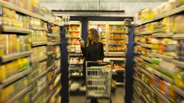 Bayramda marketler açık mı? A101 BİM ŞOK market kaça kadar açık?