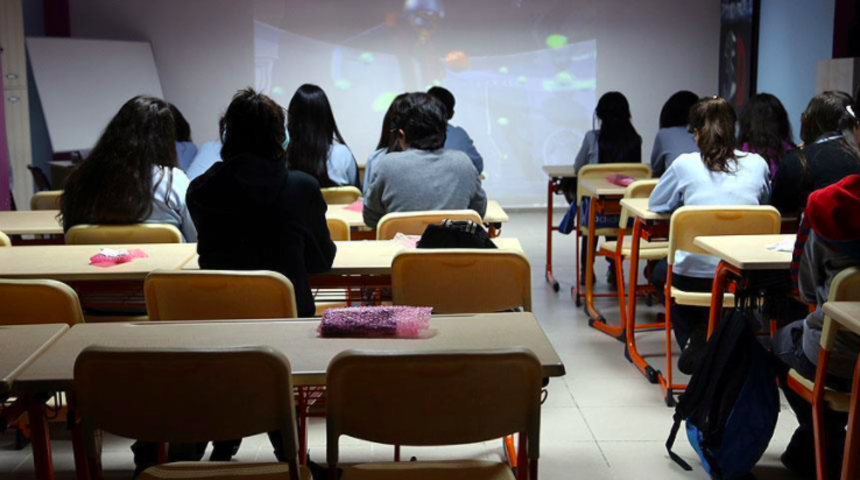 Yarın okul var mı? 22 Nisan'da okul, dershane ve kurslar açık mı?