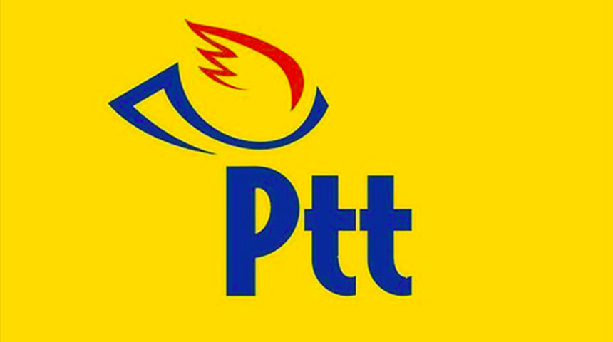 22 Nisan'da kargolar çalışıyor mu? 22 Nisan Perşembe günü kargo, PTT şubeleri açık mı?