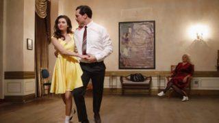 Yeşilçam dizisi nasıl izlenir? Yeşilçam dizisi ne zaman yayınlanacak? 