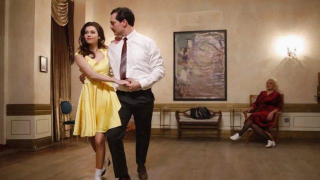 Yeşilçam dizisi nasıl izlenir? Yeşilçam dizisi ne zaman yayınlanacak? 