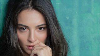 Melisa Aslı Pamuk kimdir, kaç yaşında, nereli? Kırmızı Oda kadrosuna dahil oldu!