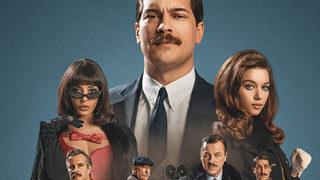 Yeşilçam dizisinde kim hangi rolde oynuyor? Çağatay Ulusoy'un Blu TV dizisi Yeşilçam'ın konusu ve oyuncu kadrosu