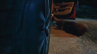 Masumiyet 9. son bölüm final sahnesinde Ela ve İsmail gerçeği ortaya çıktı! Masumiyet 10. yeni bölüm fragmanı yayınlandı