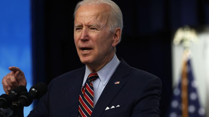 Wall Street Journal'ın iddiası doğruysa yer yerinden oynar!