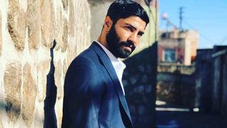 Hercai dizisinde sular durulmuyor! Emrullah Omay, arkadaşlarıyla birlikte seti bastı