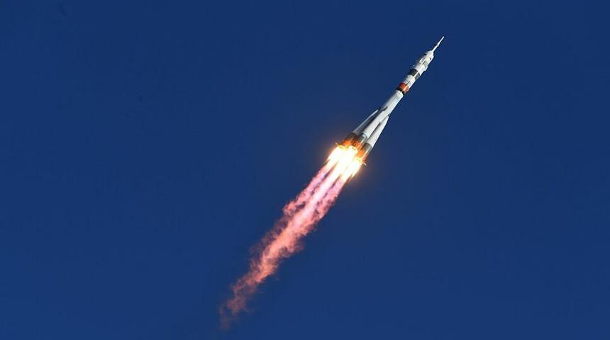 Rus bilim insanları: ‘Marfa’ Ay'a gönderilsin!