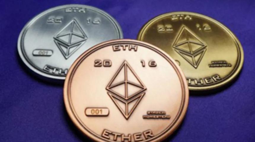 Cardano (ADA) tüm zamanların en yüksek değerinde! İşte kripto para piyasasında son gelişmeler