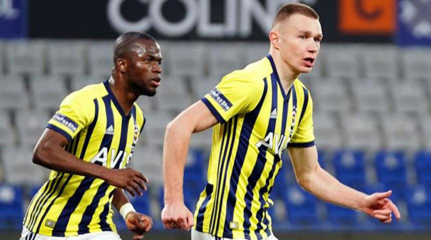 F.Bahçeli Attila Szalai'ye 21.5 milyon Sterlin