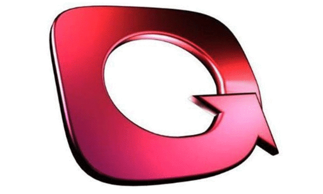 Flash TV geri dönüyor! İşte yayına başlayacağı tarih 1