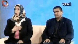 Flash TV geri dönüyor! İşte yayına başlayacağı tarih