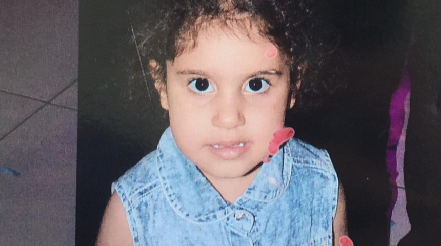 Yürek yakan ölüm! Küçükçekmece’de 5 yaşındaki kız minibüsün altında can verdi