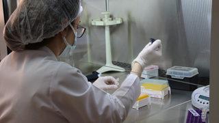 Koronavirüs vakalarıyla ilgili dikkat çeken 'soyadı' detayı