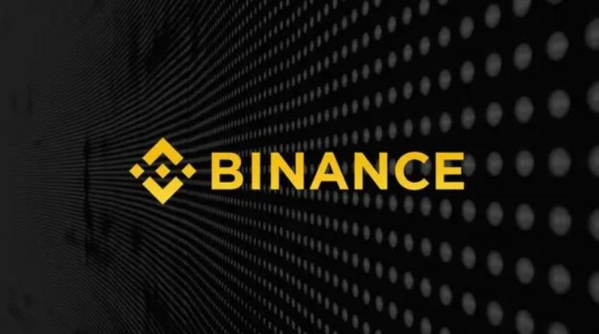 Binance'tan çarpıcı token açıklaması! Destek vermeyecek