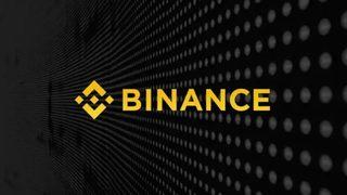 Avrupalı regülatörlerden dev kripto para borsası Binance'e hisse tokeni soruşturması