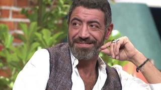 Sibel Can'dan korkutan Hakan Altun açıklaması!