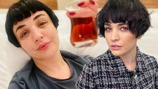 Gonca Vuslateri bir operasyon daha geçirecek