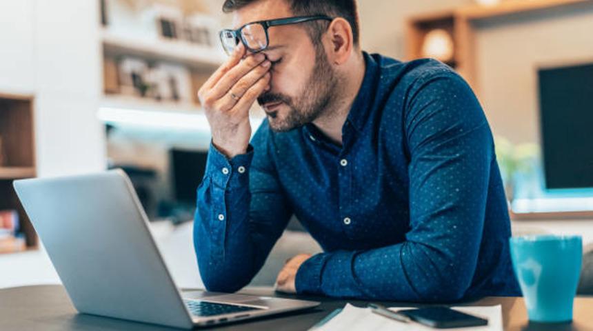 Migren ağrılarına hangi besinler iyi gelir?