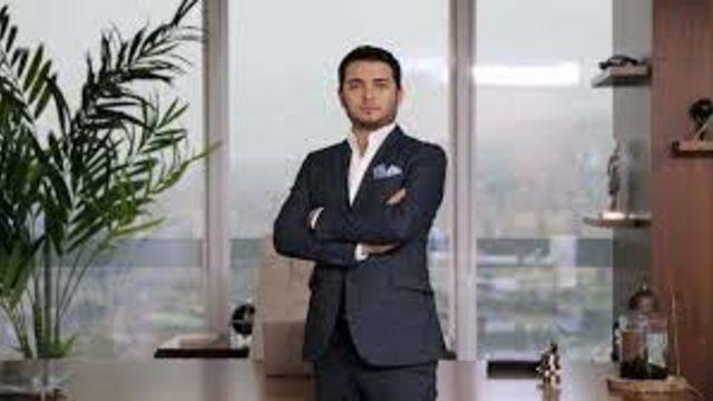 Thodex'in kurucusu Faruk Fatih Özer kimdir? Faruk Fatih Özer yurtdışına mı kaçtı? Thodex ile ilgili son detaylar