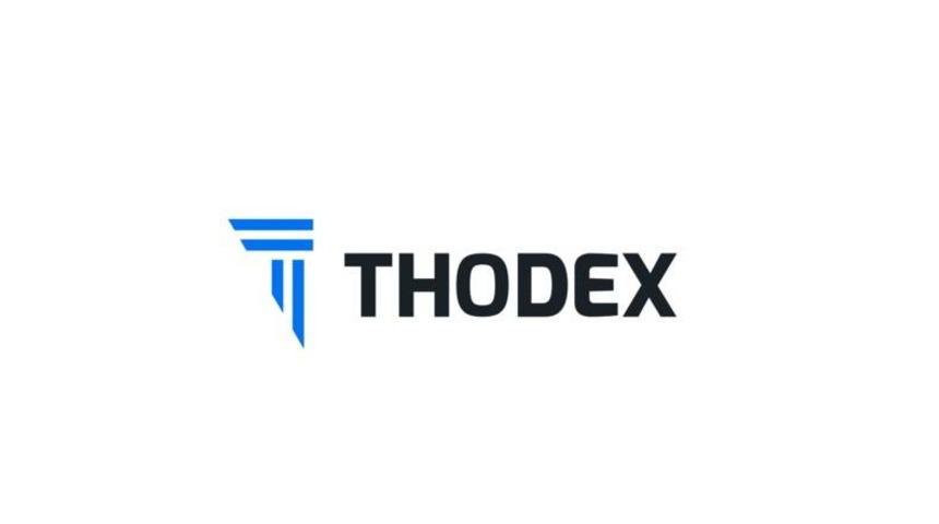 Thodex mağdurları ne olacak? Thodex'ten nasıl paramı geri alırım?