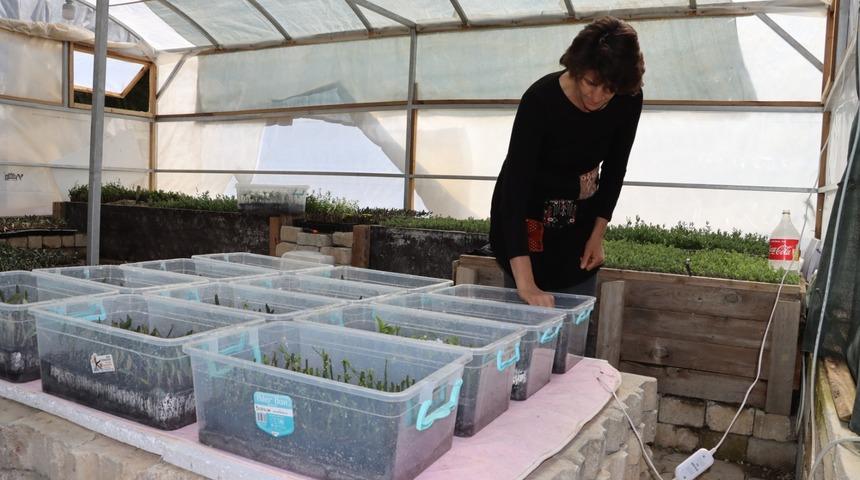 Duyan şaşıp kalıyor: 150 bin liralık maliyeti 70 bine düşürdüler!