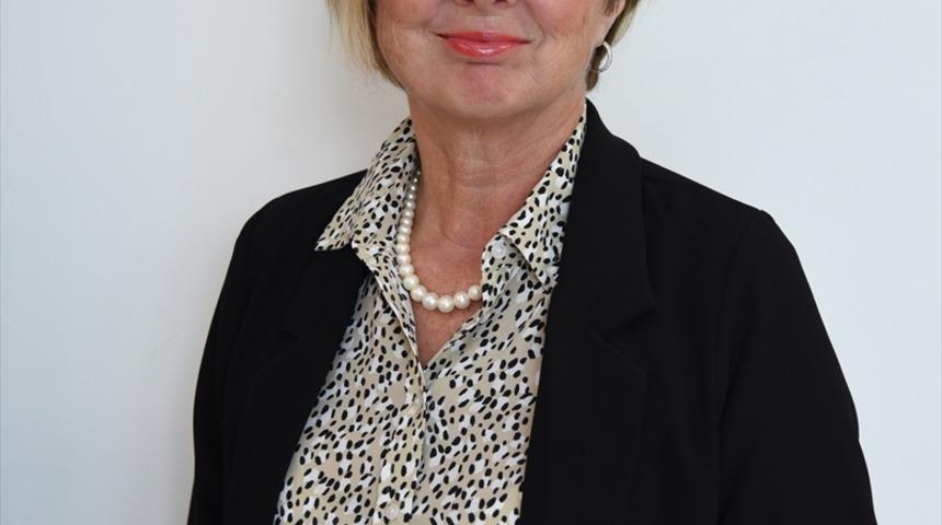 Salgın s&uuml;recinde &ccedil;ocukların rutin aşılama programı da aksatılmamalı