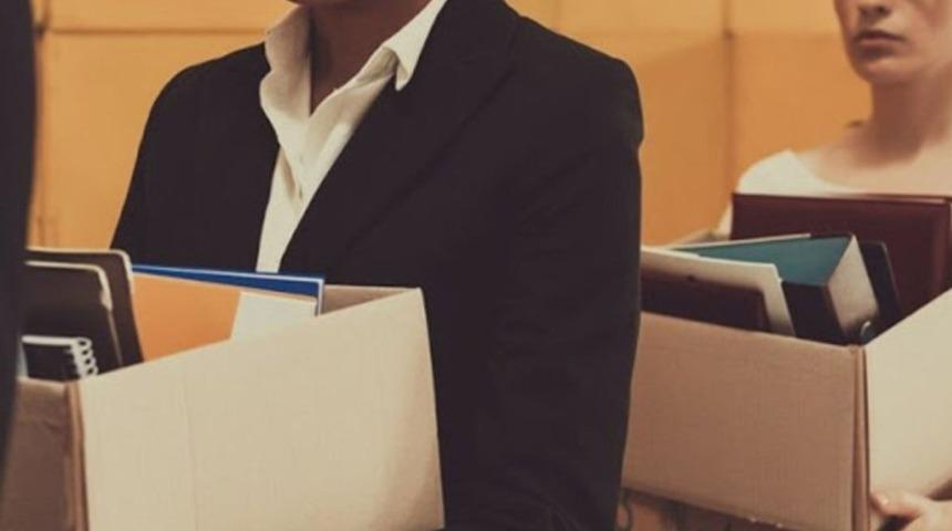 İşten çıkarma yasağı uzatıldı mı? İşçi çıkarma yasağında son durum