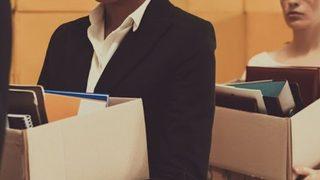 İşten çıkarma yasağı uzatıldı mı? İşçi çıkarma yasağında son durum