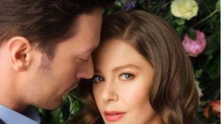 Camdaki Kız yeni bölüm fragmanı yayınlandı! | Koroğlu ailesi, Nalan’a ulaşmak için İpekoğlu ailesini ziyaret ediyor!