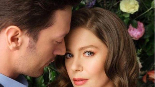 Camdaki Kız yeni bölüm fragmanı yayınlandı! | Koroğlu ailesi, Nalan’a ulaşmak için İpekoğlu ailesini ziyaret ediyor!