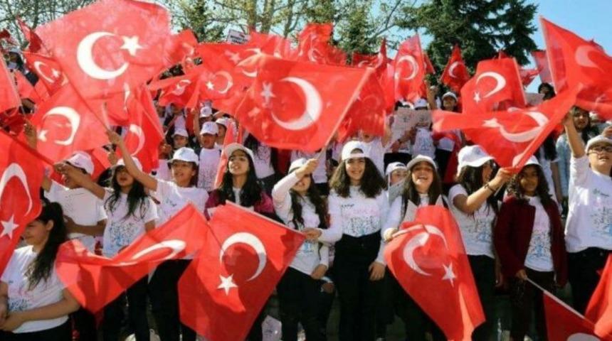 23 Nisan 1920'de ne olmuştur? 23 Nisan'ın anlamı ve önemi nedir?