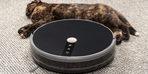 Are you thinking of buying a robot vacuum cleaner?  Here's what you need to know