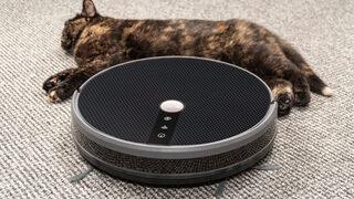 Robot süpürge satın alacaklara: Robot süpürgeler hakkında bilmeniz gereken her şey