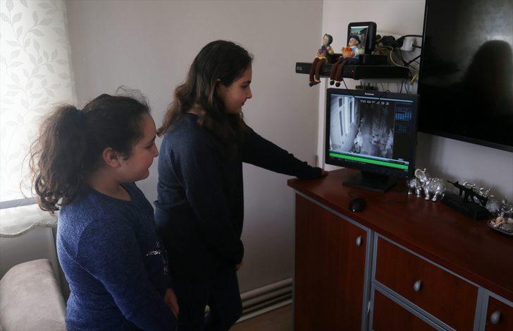 Vaka sayısı en çok artan illerden Düzce'de salgınla mücadele çalışmalarına hız verildi G4