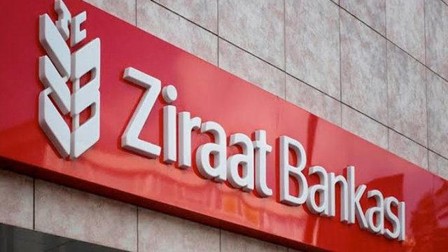 Ziraat, Vakıfbank, Halkbank ev kredileri ve faiz oranlarını güncelledi! Banka banka faiz oranları 2021