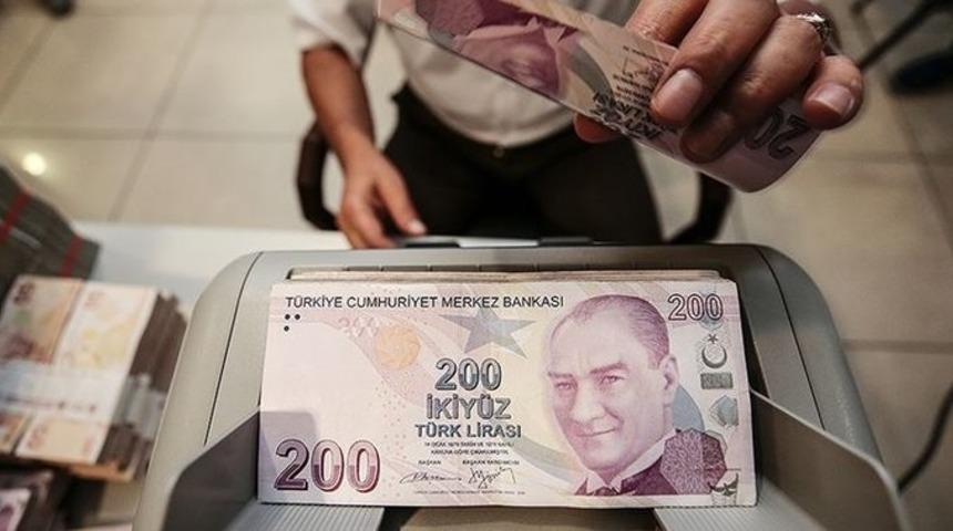 Bayram ikramiyeleri ne kadar olacak? Enflasyona g&ouml;re bayram ikramiyesi hesaplama