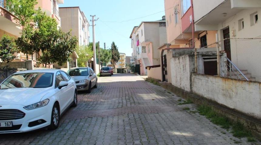 Thodex kurucusu Faruk Fatih Özer’in komşusu konuştu!