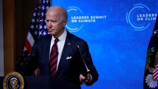 Aklından şüphe ediyorlar! Biden'a şok 'nükleer silah' suçlaması