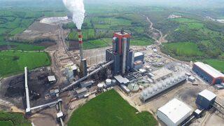 Termik Santral halka arz hisse fiyatı ne kadar? Termik Santral halka arz ne zaman yapılacak? İşte talep toplama tarihleri...