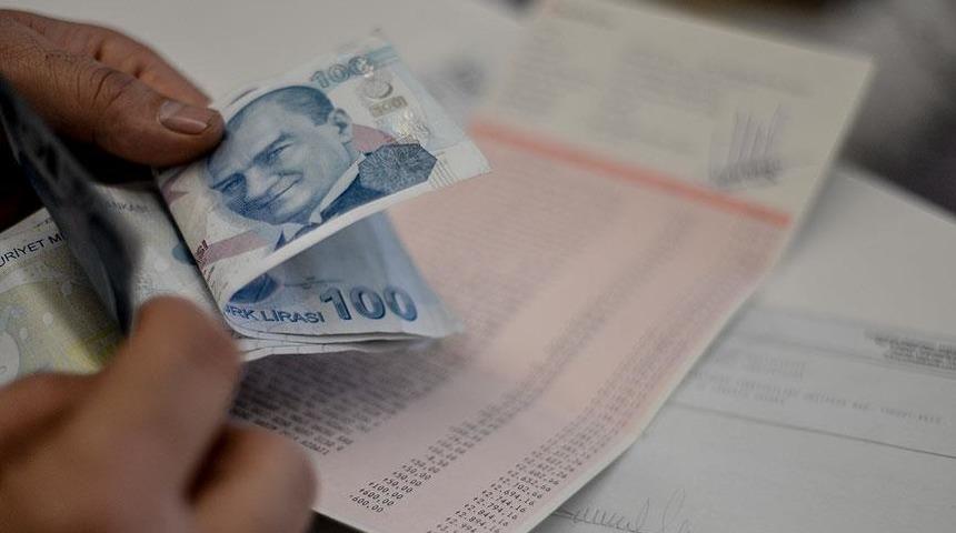23 Nisan'da EFT yapılıyor mu? 23 Nisan Cuma bugün EFT ne zaman hesaba geçer?
