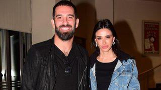 Aslıhan Doğan Turan: Haftada bir Bayrampaşa'ya giderim