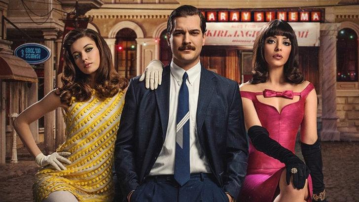 baba oca izle hepatit b li biriyle cinsel ilişki