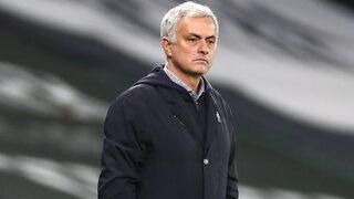 Jose Mourinho için Valencia iddiası