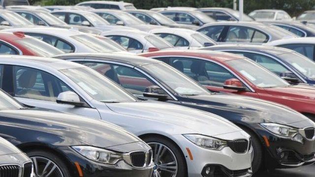 'İkinci el otomobil fiyatları yükselir mi, düşer mi?' sorularına uzmanlardan açıklama