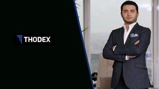 2 milyar dolarlık vurgun iddiası sonrası Thodex'in kurucusu Faruk Fatih Özer'den ilk açıklama