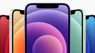 iPhone 13 mini'nin ilginç detaylar içeren fotoğrafı internete düştü!